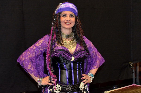 Tribal2013   184.jpg